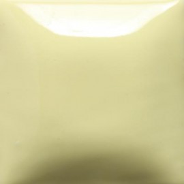 Yella Bout It - 16 oz. Stroke & Coat by Mayco Colors Yella Bout It - 16 oz. Stroke & Coat by Mayco Colors